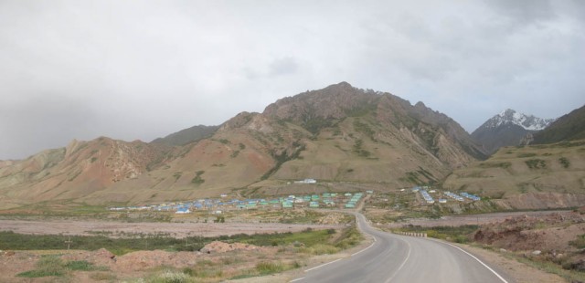 i100831 163250